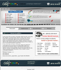 Tabela web sitesi